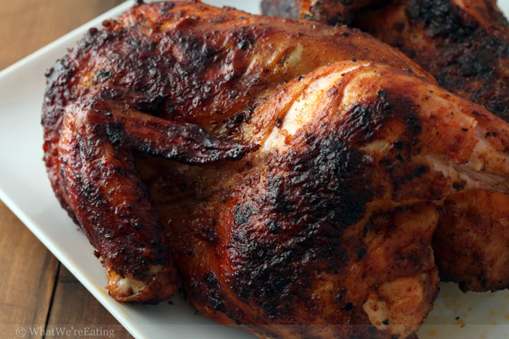 20100601_chipotle-tequila-citrus-marinated-smoked-chicken